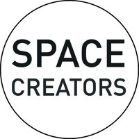 Spacecreators bv