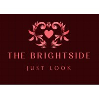 The Brightside
