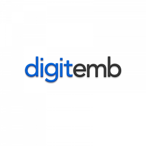 Digitemb