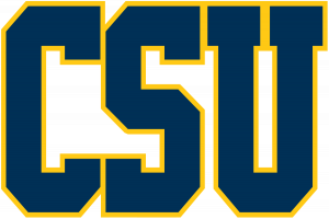 Coppin State University