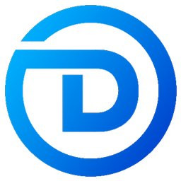 Diversified