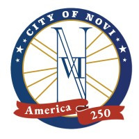 City of Novi, Michigan
