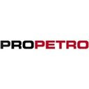 ProPetro