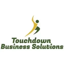 Touchdown Business Solutions