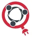 TalentPlug LLC