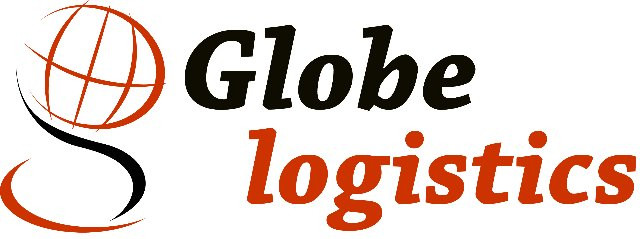 Globe Logistics Inc