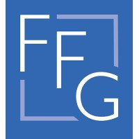 Fonte Friz-Garcia Immigration Firm