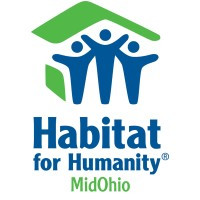 Habitat for Humanity-MidOhio