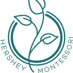 Hershey Montessori School