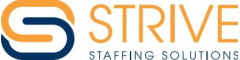 Strive Staffing Solutions Ltd