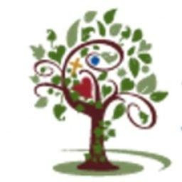 D'Youville Life and Wellness Community