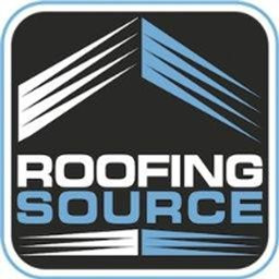 RoofingSource