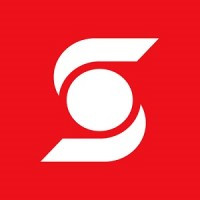 Scotia Wealth Management