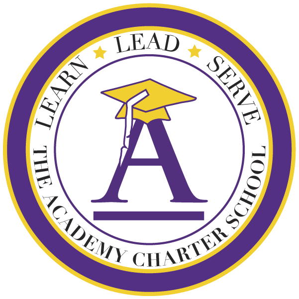 THE ACADEMY CHARTER SCHOOL