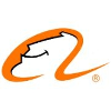 Alibaba