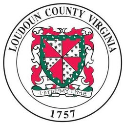 Loudoun County Government