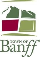 Town of Banff