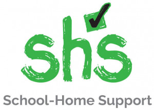 School-Home Support