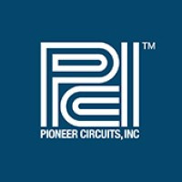 Pioneer Circuits, Inc.