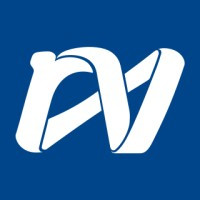 RxVantage, Inc