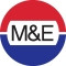 M & E Maintenance Solutions Ltd