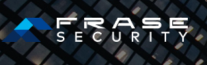 Frase Security Pty Ltd