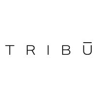 TRIBU Search