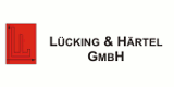 Lücking & H��rtel GmbH