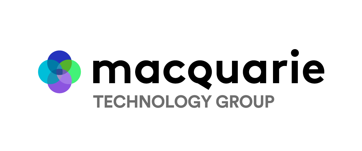 Macquarie Technology Group