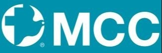 Mennonite Central Committee