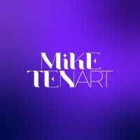 Miketen Art