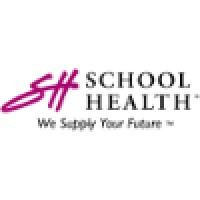 School Health Corporation