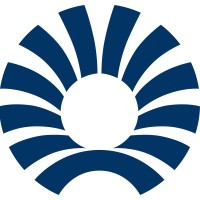 Pernod Ricard