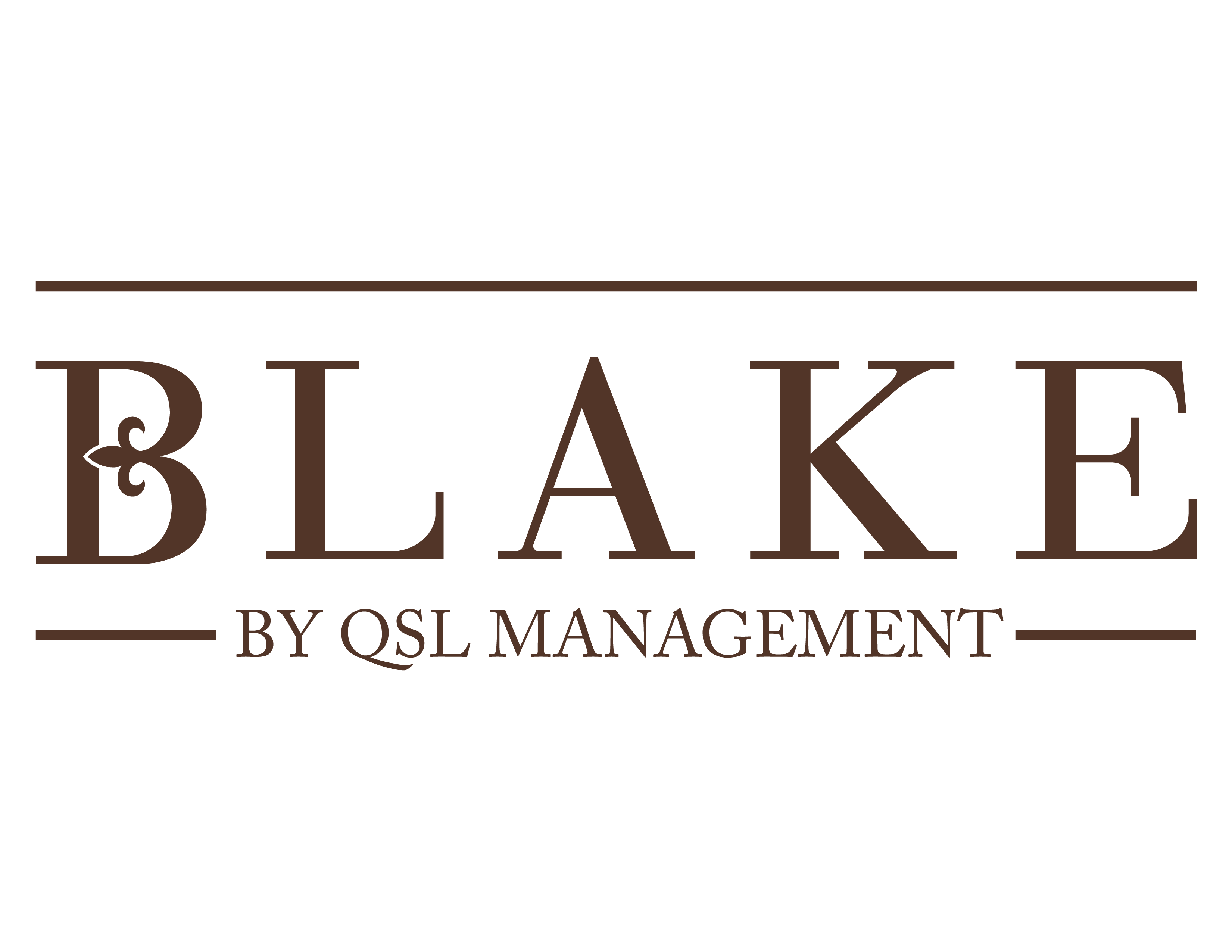 The Blake at Pensacola