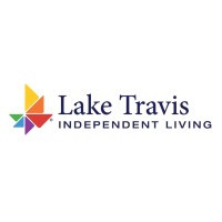 Lake Travis Independent Living