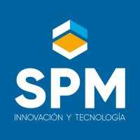 SPM Innovación y Tecnología
