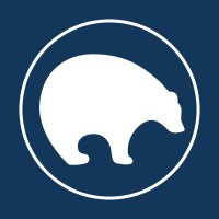 Blackmere Consulting, LLC