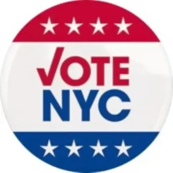 New York City Campaign Finance Board