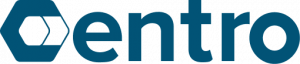 Centro