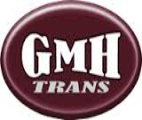 GMH Trans, LLC