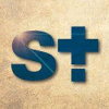 St. David's Medical Center