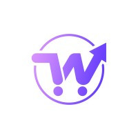 WiMart - Windies Wholesalers and General Services Limited
