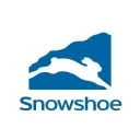 Snowshoe Mountain