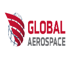 Global Aerospace, Inc.
