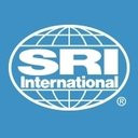 SRI International