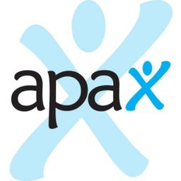 Apax