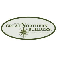 Great Northern Builders