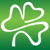 Flanagan Foodservice Inc.