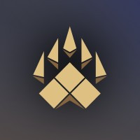 GoldBear Technologies