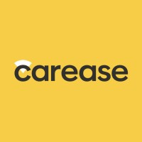 Carease Health